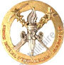 Image du produit cr10600500