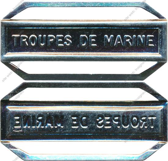 Image du produit dv31002500