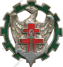Image du produit tr12611000