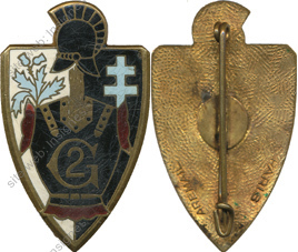 Image du produit ge10024420