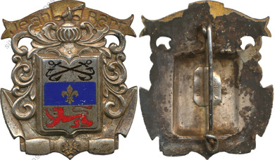 Image du produit ma99239500