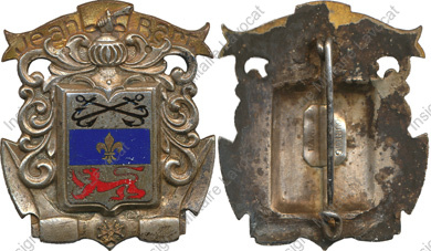 Image du produit ma99239500