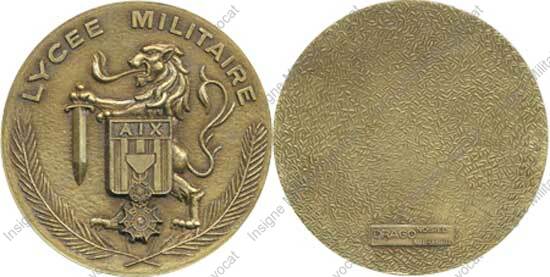 Image du produit ec62377100