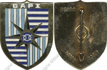 Image du produit gu03005710