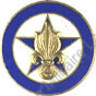 Image du produit le16024000