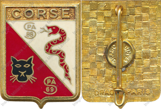 Image du produit aa81066800