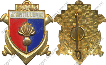 Image du produit ar02094560
