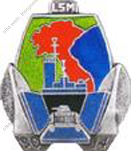 Image du produit ma99252220