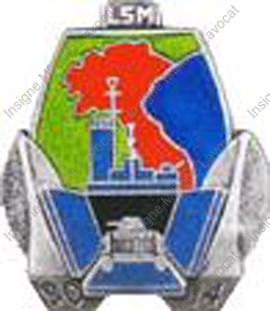 Image du produit ma99252220