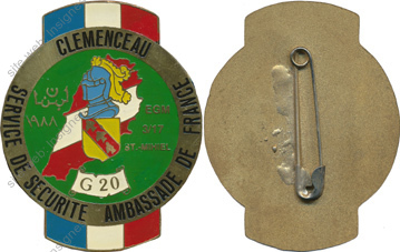 Image du produit gn84503173