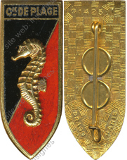 Image du produit ge19850500