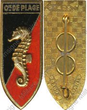 Image du produit ge19850500