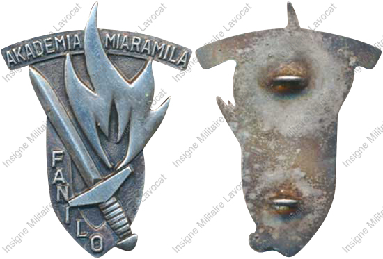 Image du produit ec94041250