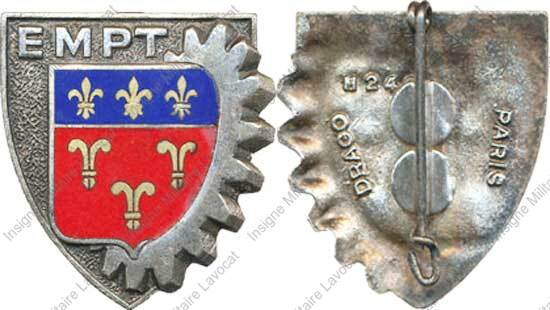 Image du produit ec55241200