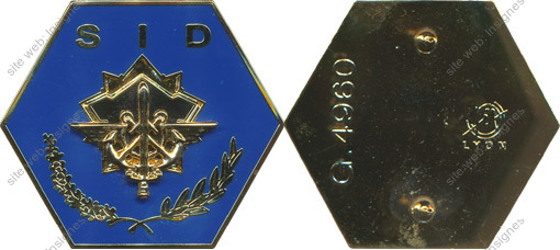 Image du produit ge30302000