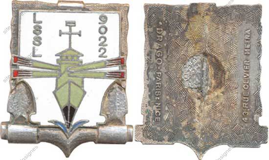 Image du produit ma99252820