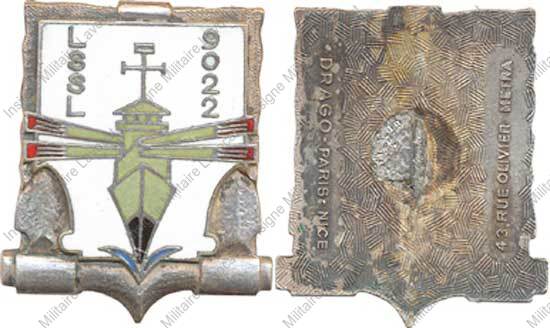 Image du produit ma99252820