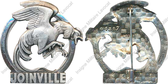 Image du produit gu07053350