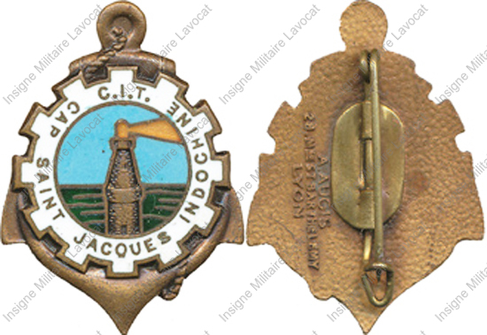 Image du produit tr01009400