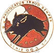Image du produit ge26630000