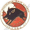 Image du produit ge26630000