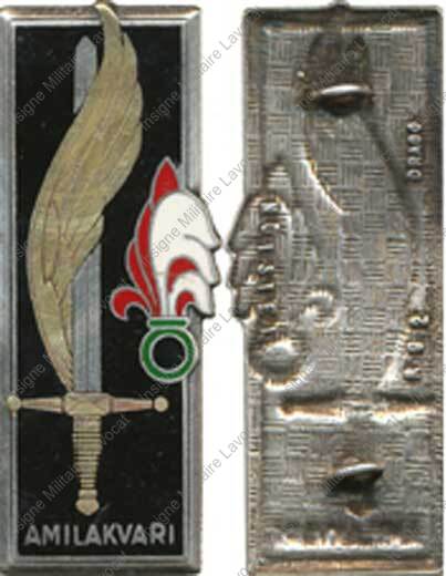 Image du produit pr04055000