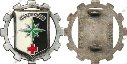 Image du produit tr11060000