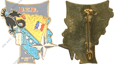 Image du produit ts08211420