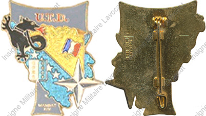 Image du produit ts08211420