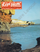 Image du produit dv12504360