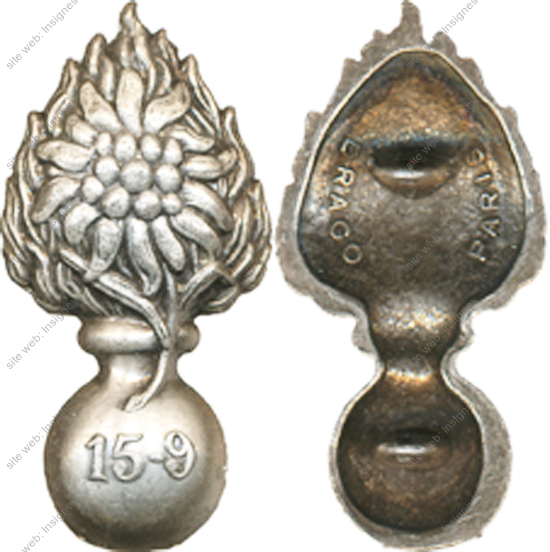 Image du produit in11591100