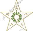 Image du produit in10711600