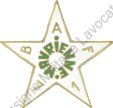 Image du produit in10711600