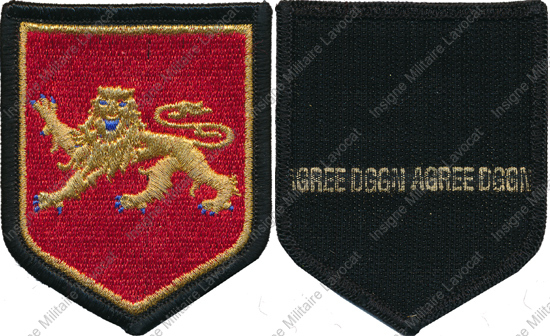 Image du produit gn20581520