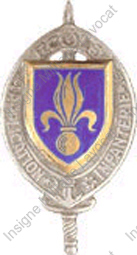 Image du produit in02003520