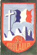 Image du produit cj10391200