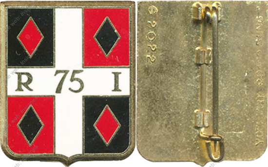 Image du produit in10755600