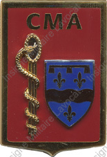 Image du produit ss55232245