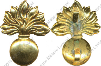 Image du produit gn00083820