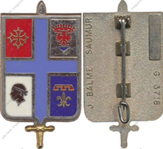 Image du produit gu09533100
