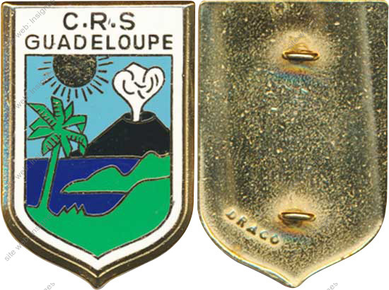 Image du produit cr22533500