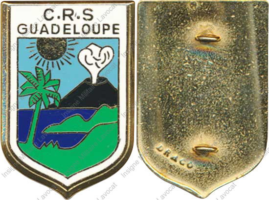 Image du produit cr22533500