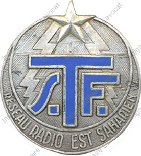 Image du produit ts06025100