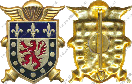 Image du produit ar10204900