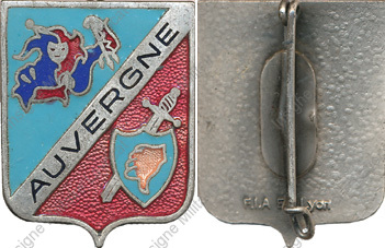 Image du produit aa81017450