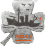 Image du produit ma99222200