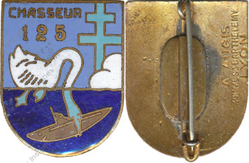 Image du produit ma99161600