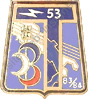 Image du produit ts10531130