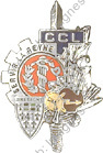 Image du produit in10415300