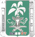Image du produit od00380000